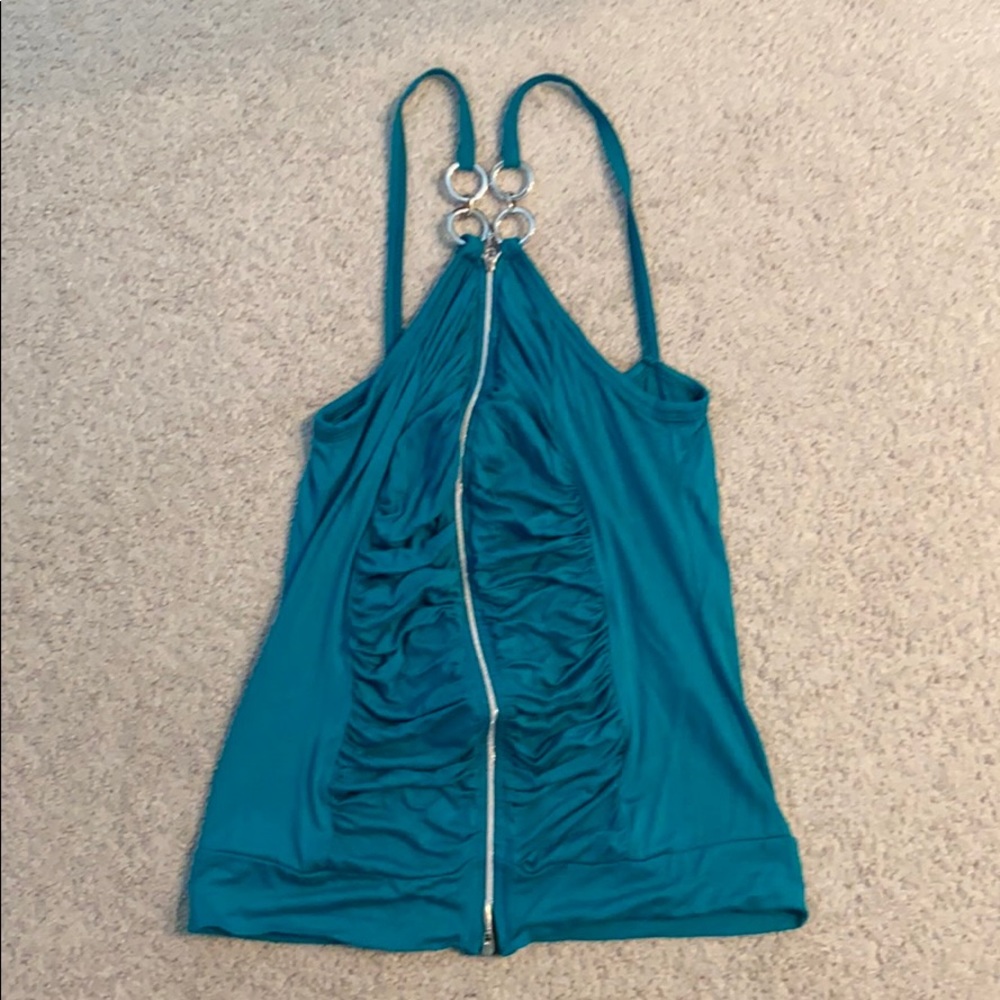 Women’s top